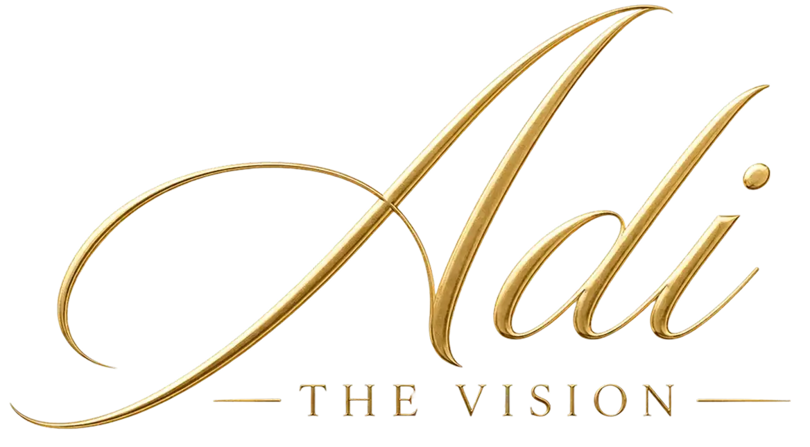 adiharushthevision.com